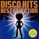 DISCO@CD